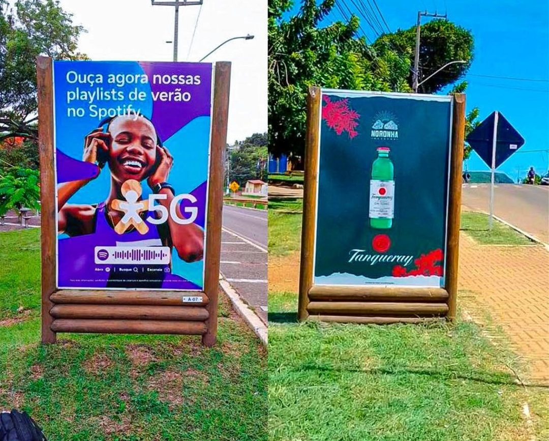 (aguardando instalação)